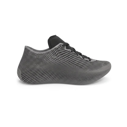 ARKKY AeroLace 3D Printed Sneakers