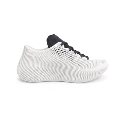 ARKKY AeroLace 3D Printed Sneakers