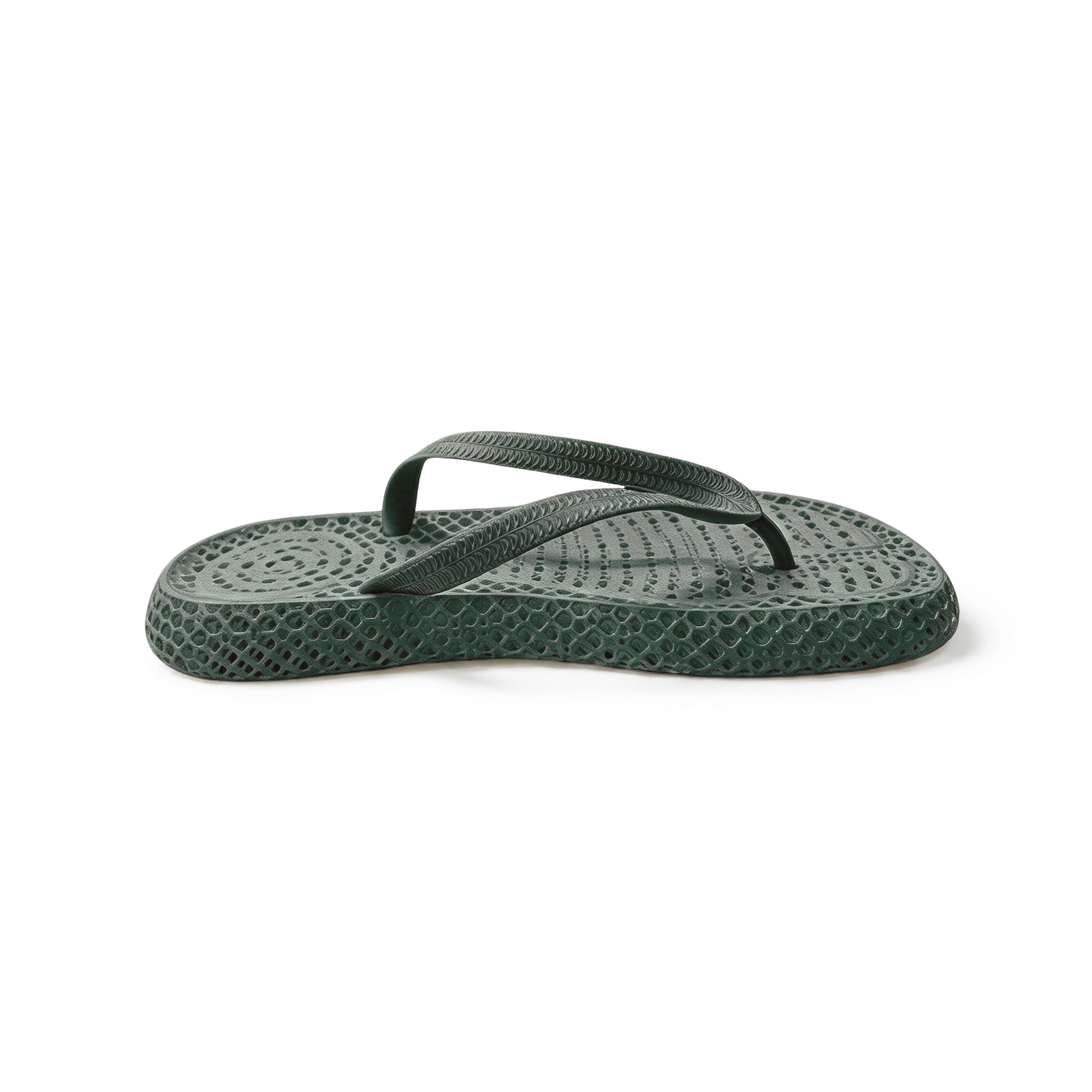 ARKKY CozLite 90 3D Printed Slippers