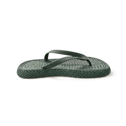 ARKKY CozLite 90 3D Printed Slippers