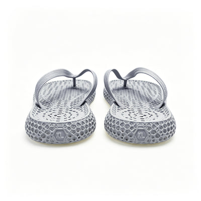 ARKKY CozLite 90 3D Printed Slippers