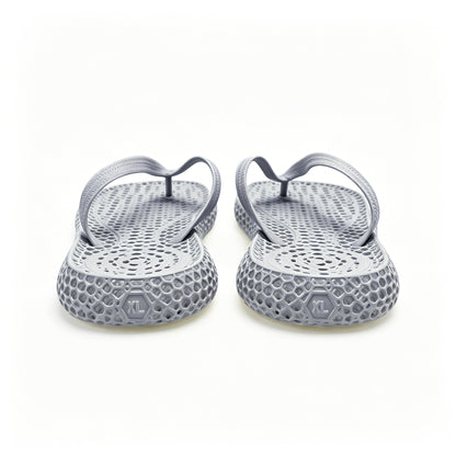 ARKKY CozLite 90 3D Printed Slippers