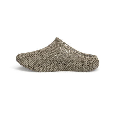 ARKKY CozLite 305 3D Printed Slippers