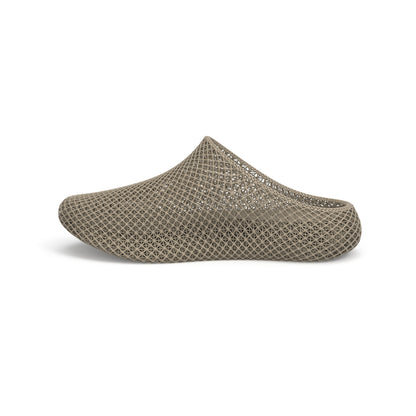 ARKKY CozLite 305 3D Printed Slippers