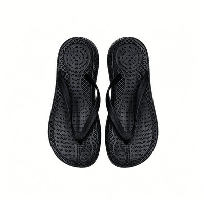 3d printed sneakers