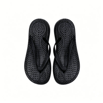 ARKKY CozLite 90 3D Printed Slippers