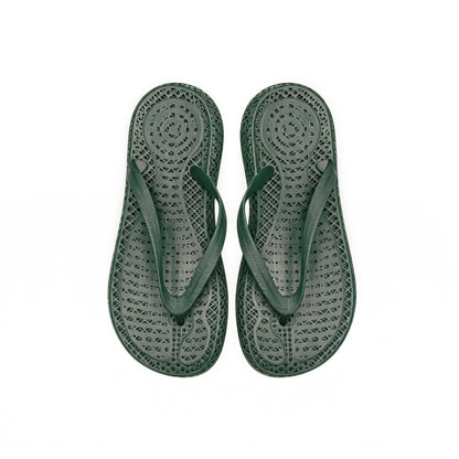 ARKKY CozLite 90 3D Printed Slippers