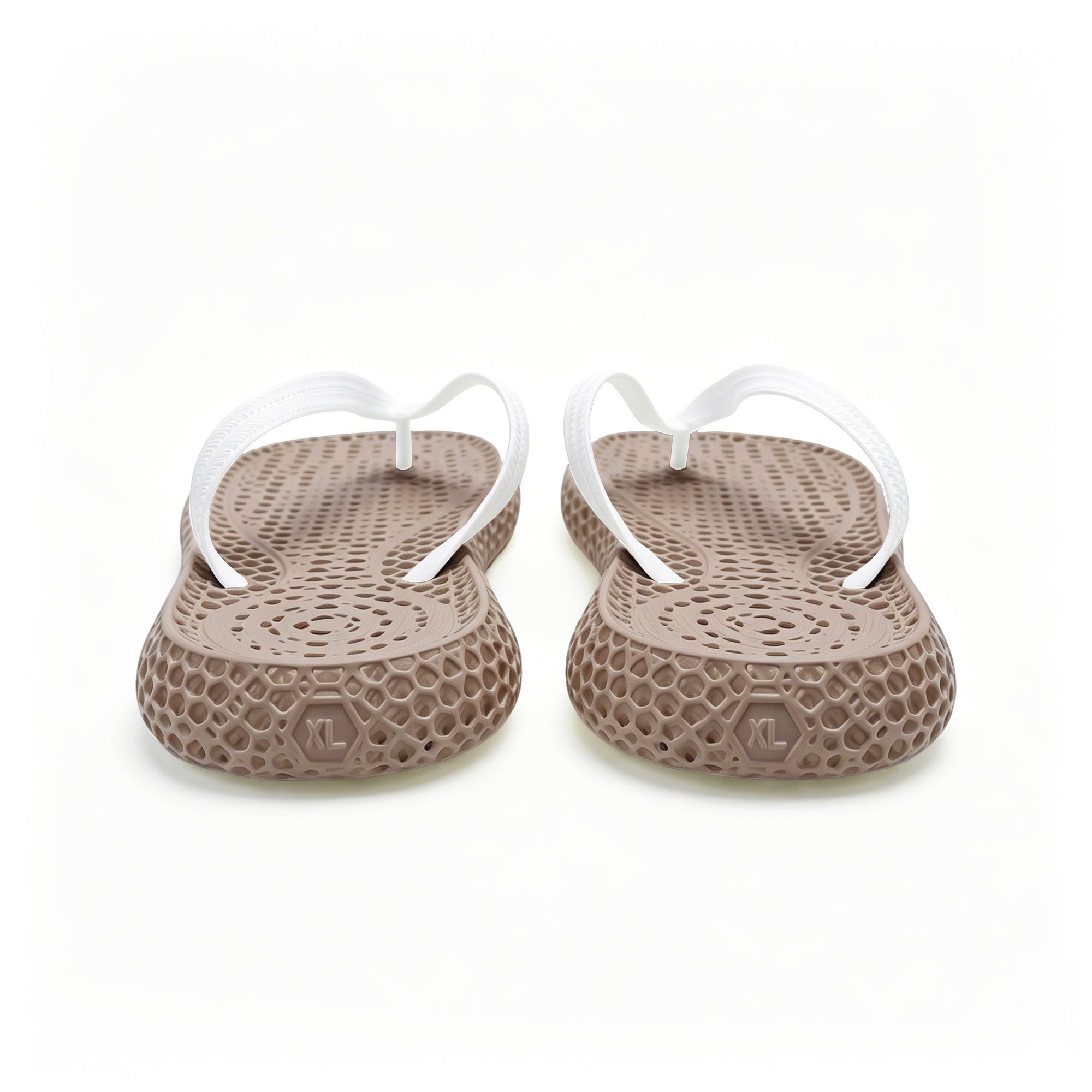 ARKKY CozLite 90 3D Printed Slippers