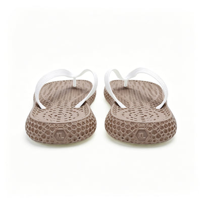 ARKKY CozLite 90 3D Printed Slippers