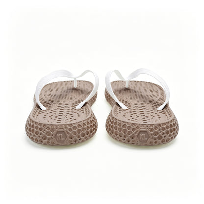 ARKKY CozLite 90 3D Printed Slippers