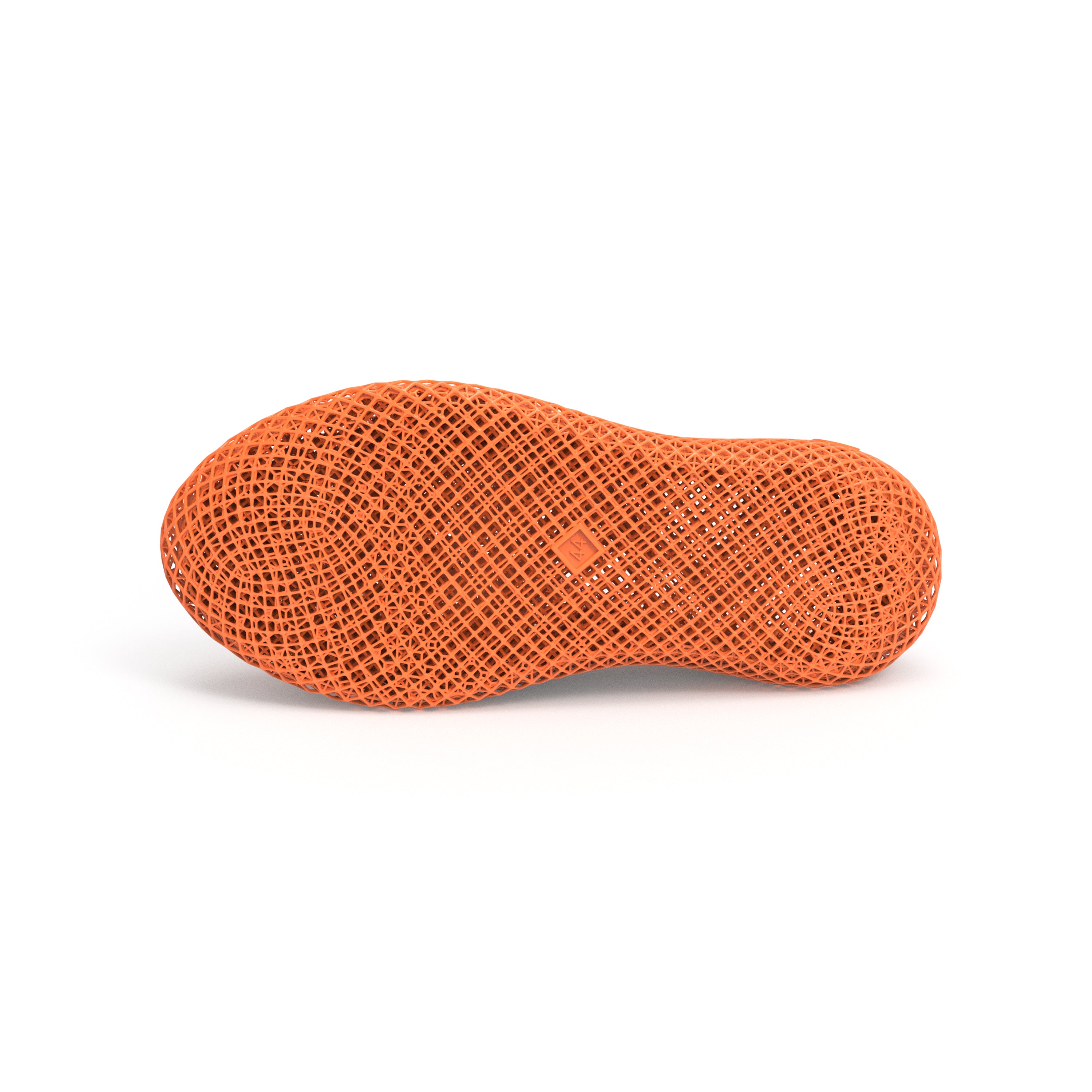 ARKKY CozLite 305 3D Printed Slippers