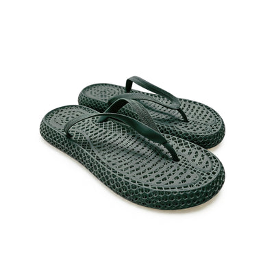 ARKKY CozLite 90 3D Printed Slippers