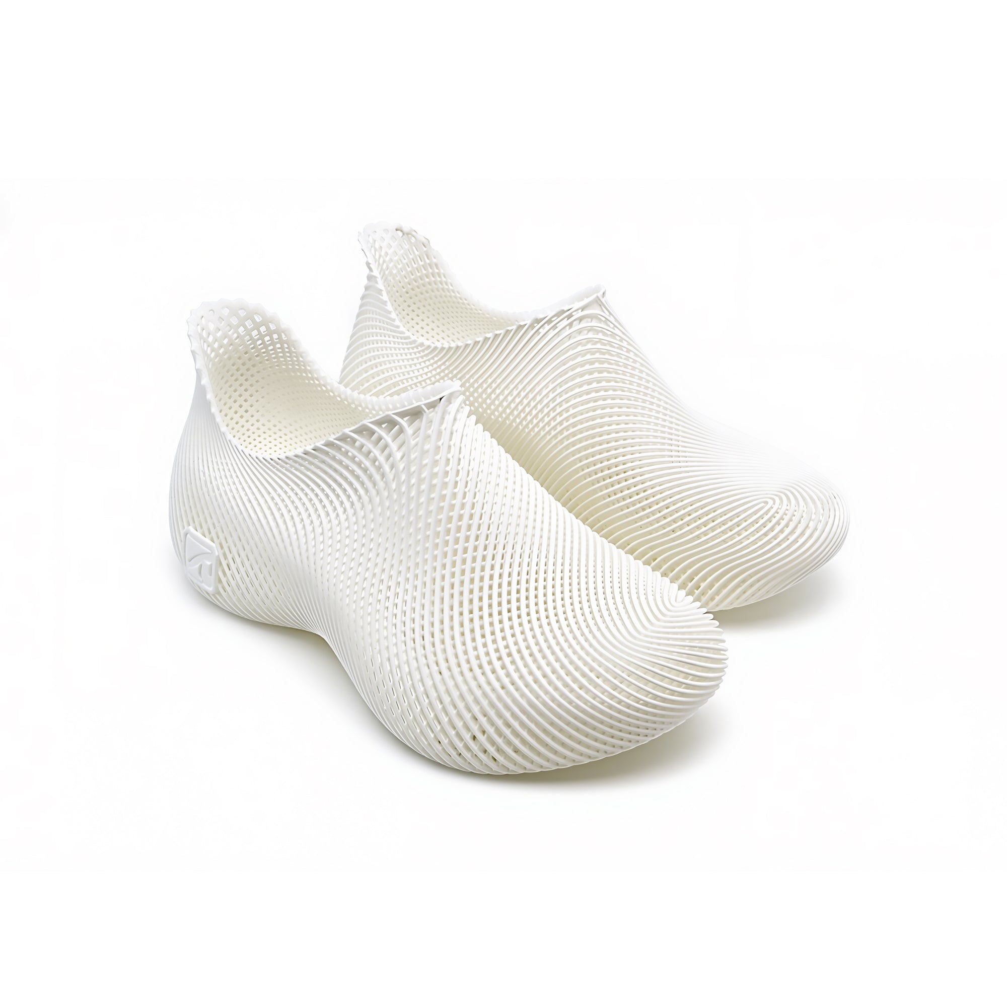 AERODASH(White)