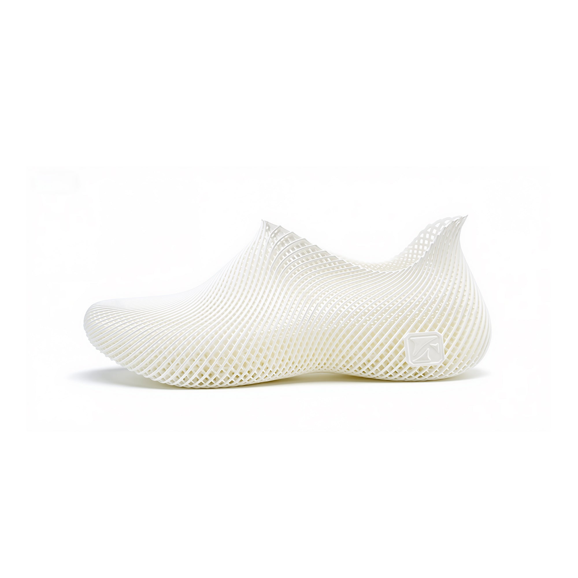 AERODASH(White)