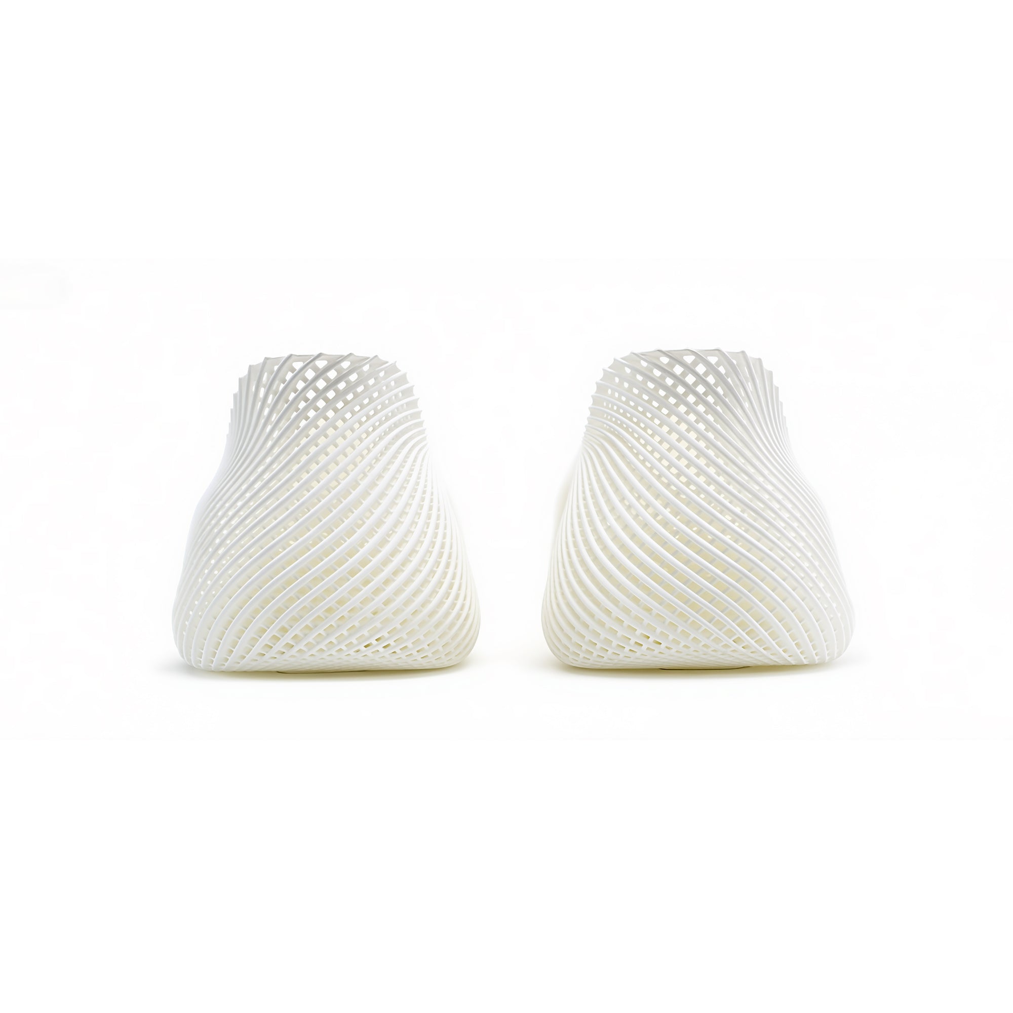 AERODASH(White)