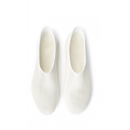 AERODASH(White)