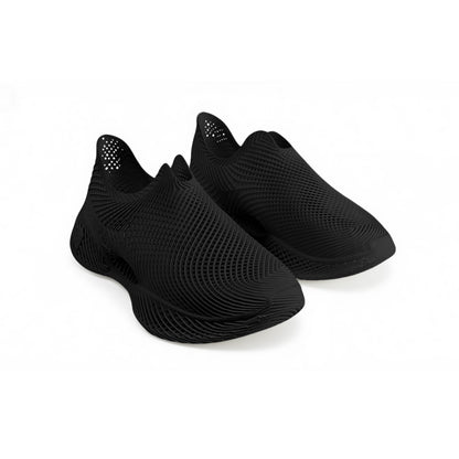 AeroBB 3D Printed Shoes