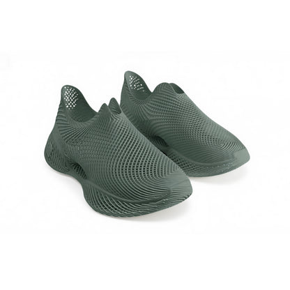 AeroBB 3D Printed Shoes 