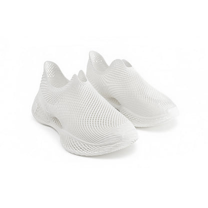ARKKY Airflow-360 Parametric 3D Runners