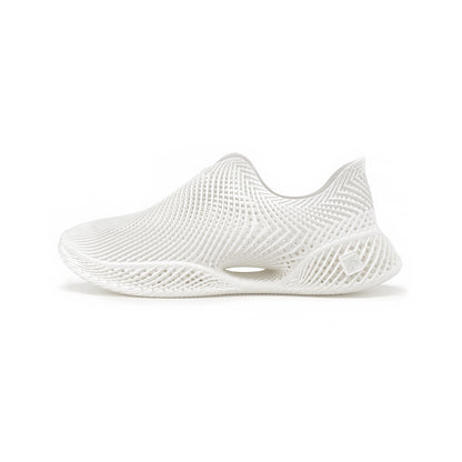 AeroBB 3D Printed Shoes 