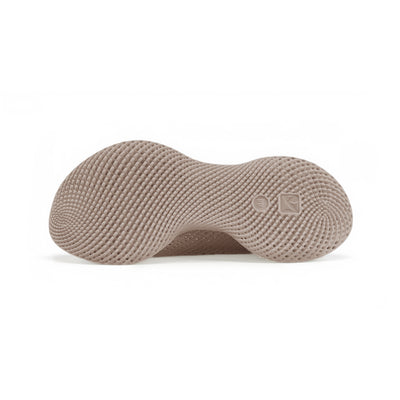 AeroBB 3D Printed Shoes 
