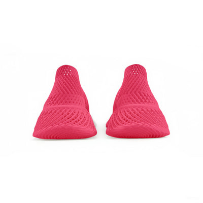 AeroBB 3D Printed Shoes 