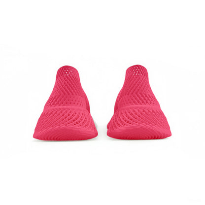 AeroBB 3D Printed Shoes 