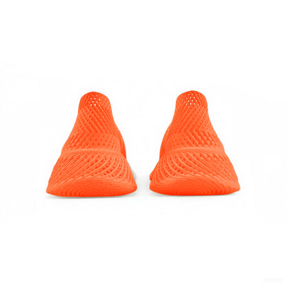 AeroBB 3D Printed Shoes 