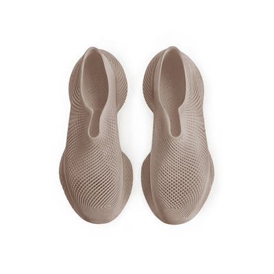 AeroBB 3D Printed Shoes 
