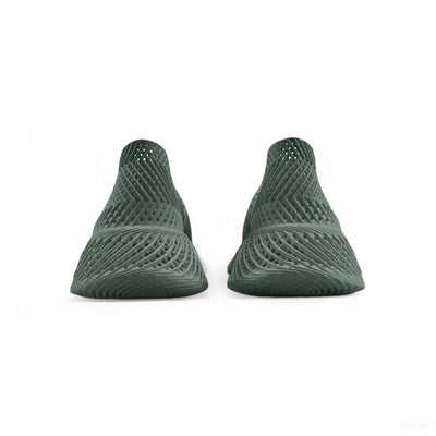 AeroBB 3D Printed Shoes 