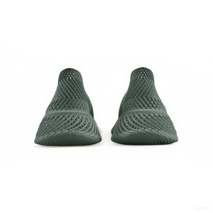 AeroBB 3D Printed Shoes 