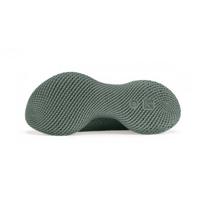 AeroBB 3D Printed Shoes 