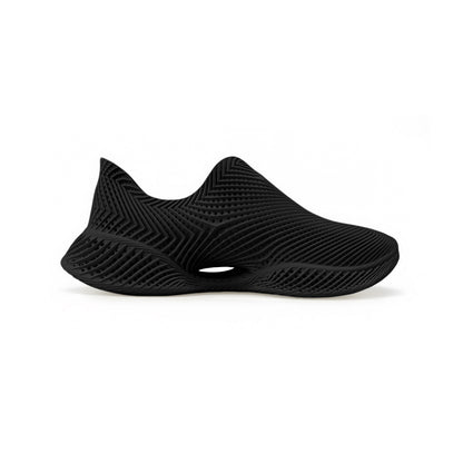 AeroBB 3D Printed Shoes