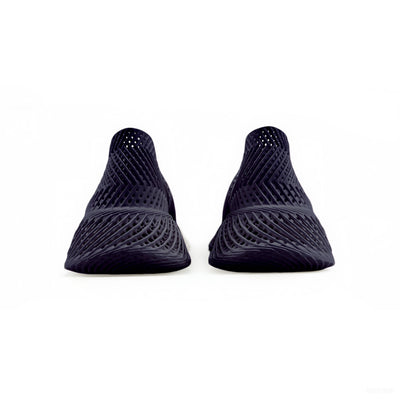 AeroBB 3D Printed Shoes 