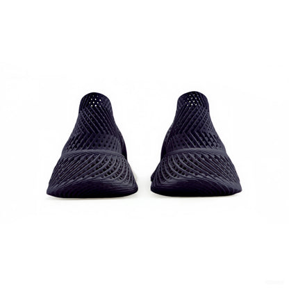 AeroBB 3D Printed Shoes 