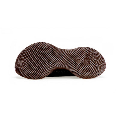 AeroBB 3D Printed Shoes 