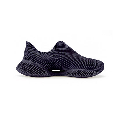 AeroBB 3D Printed Shoes 