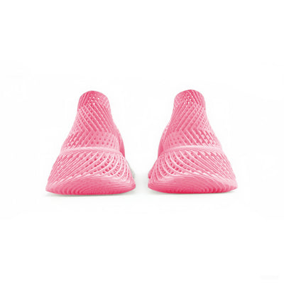 AeroBB 3D Printed Shoes 