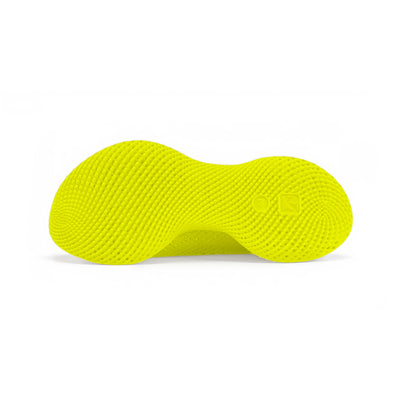 AeroBB 3D Printed Shoes 