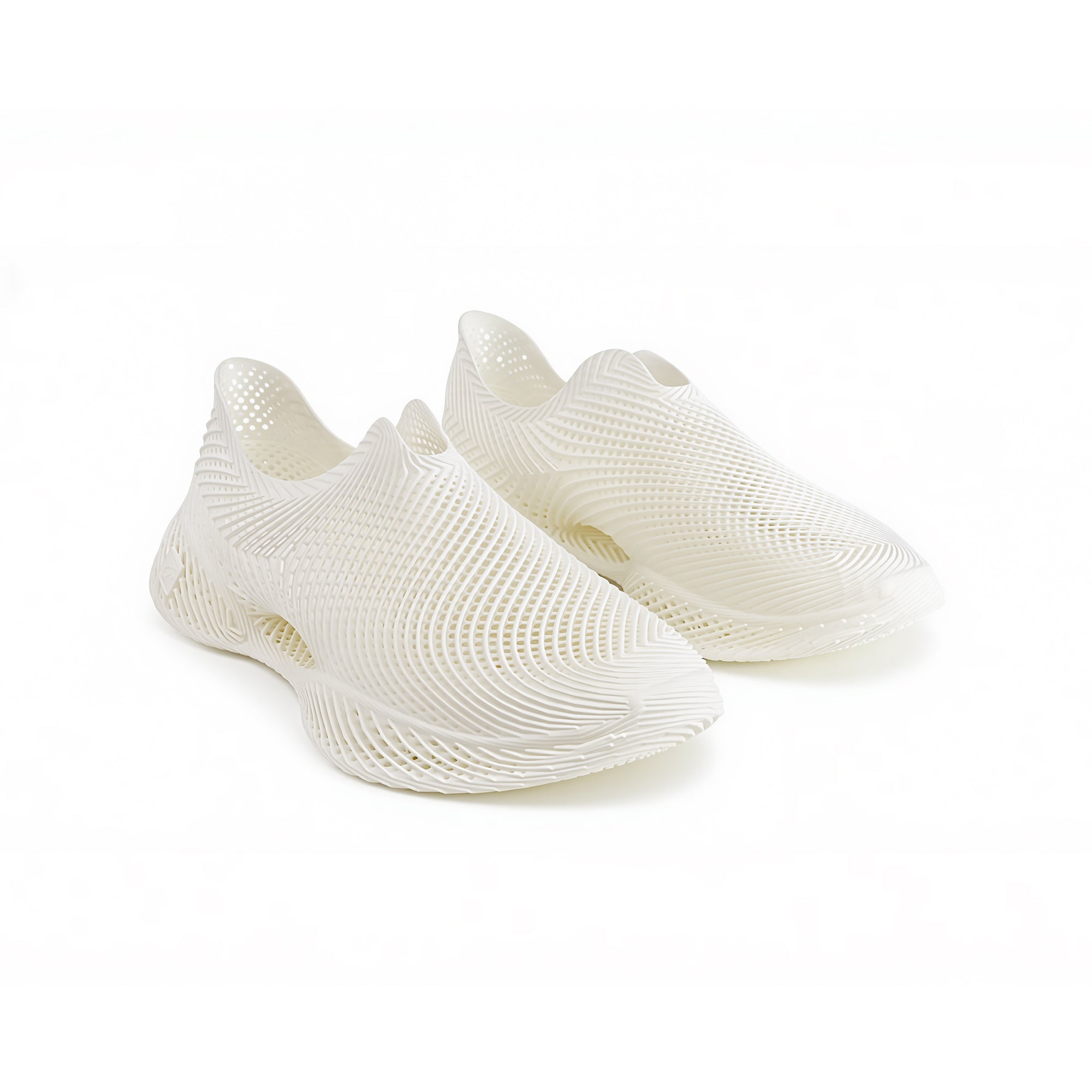 AeroBB(White)