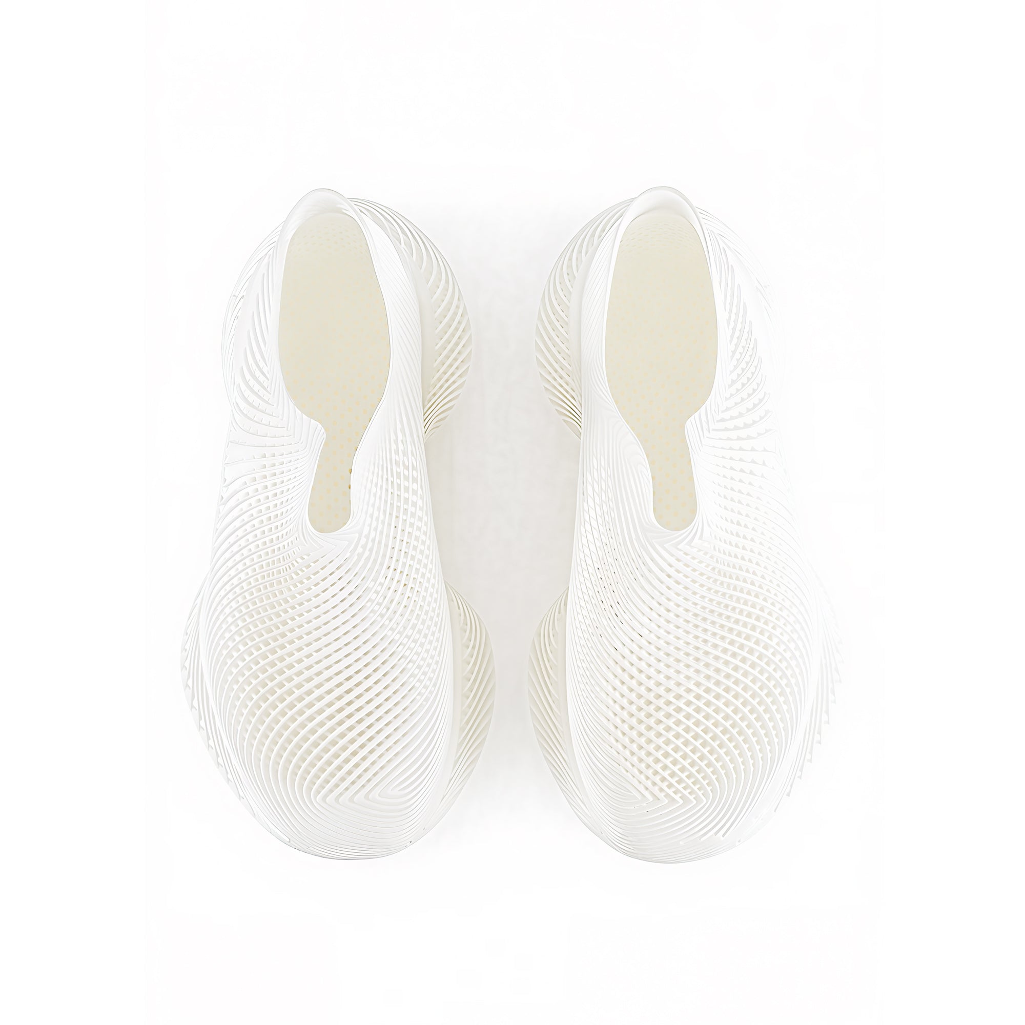 AeroBB(White)