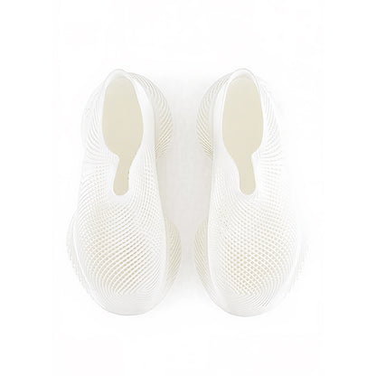 AeroBB(White)