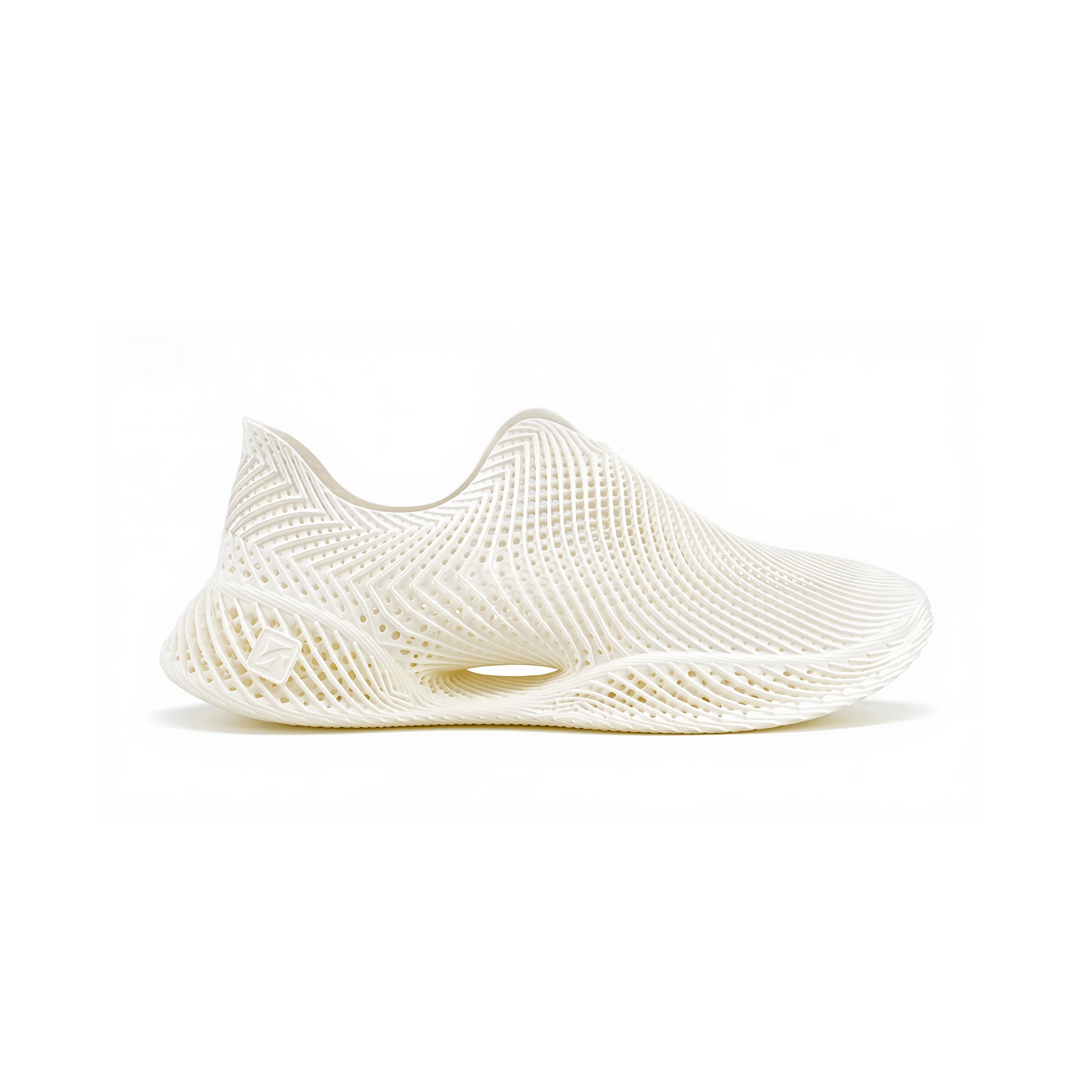 AeroBB(White)