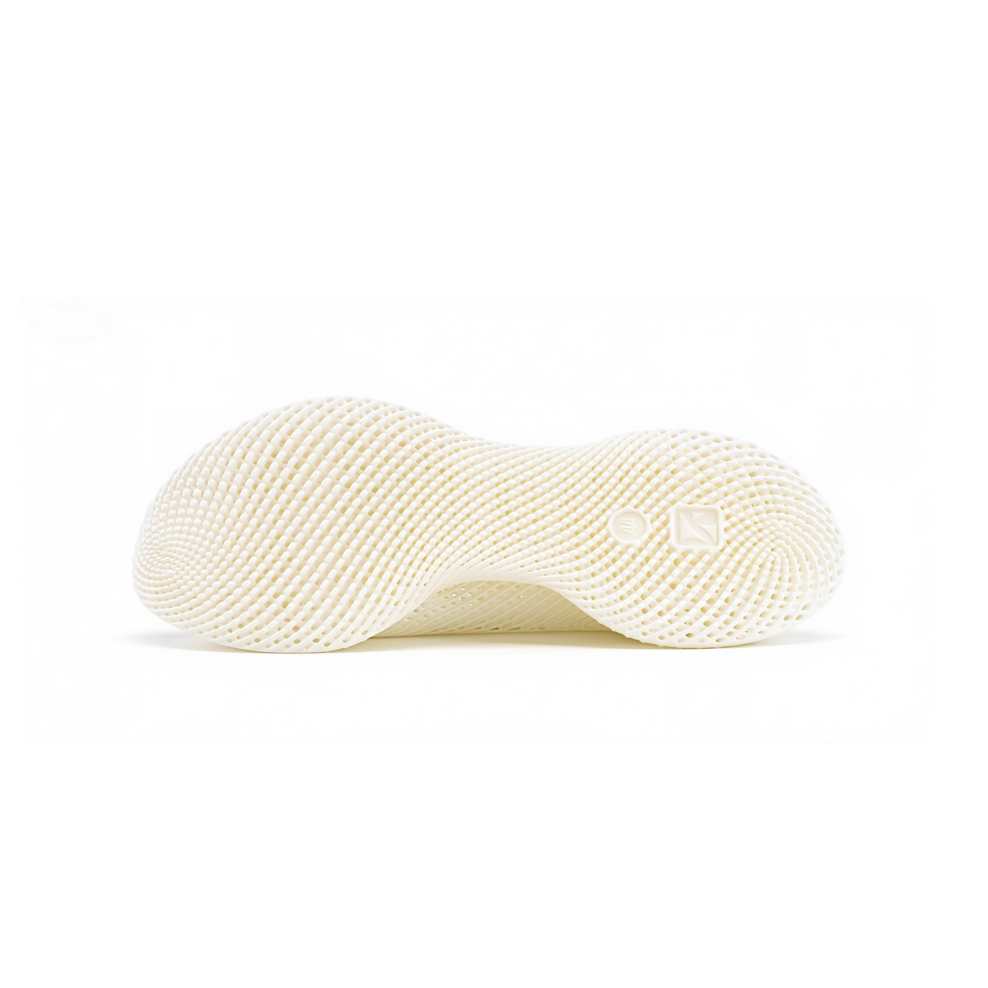 AeroBB(White)