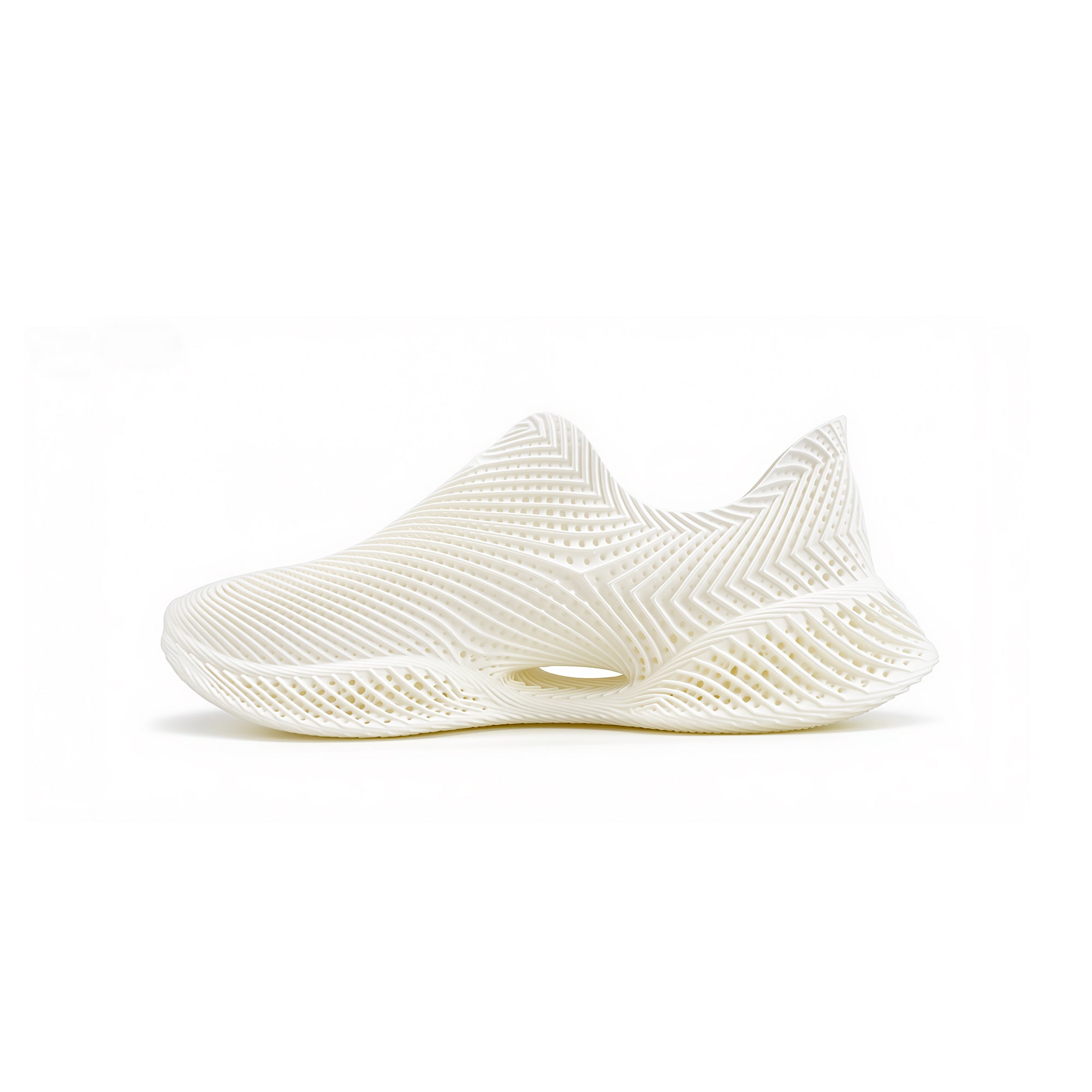 AeroBB(White)