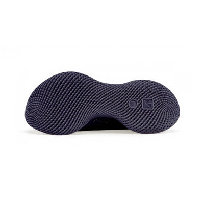 AeroBB 3D Printed Shoes 