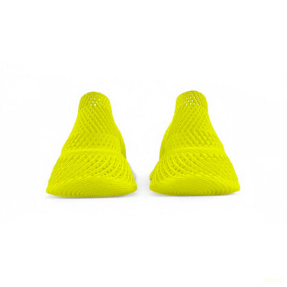 AeroBB 3D Printed Shoes 