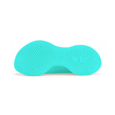 AeroBB 3D Printed Shoes 