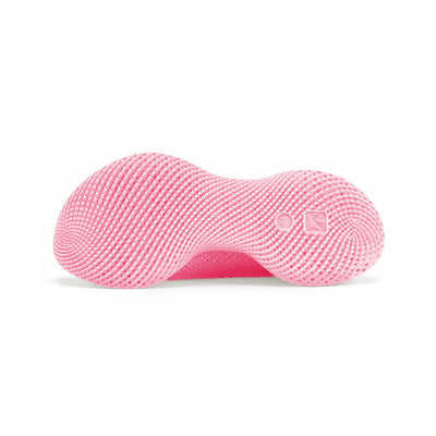 AeroBB 3D Printed Shoes 