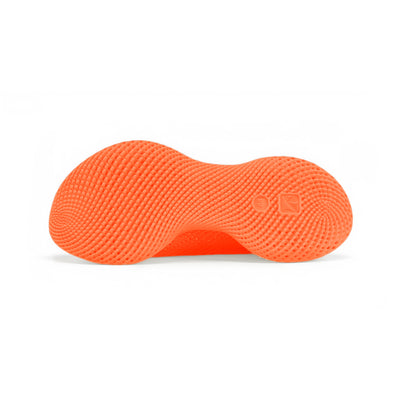 AeroBB 3D Printed Shoes 